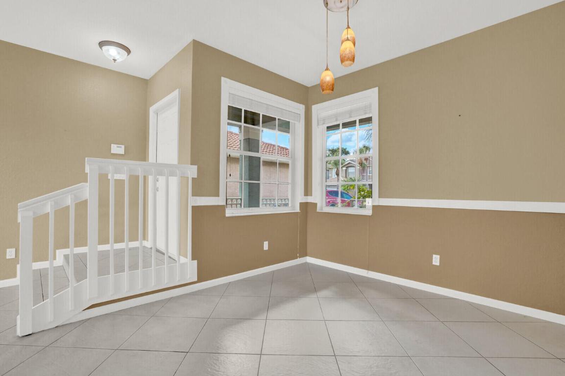 NAUTICA ISLES WEST 2 - Residential