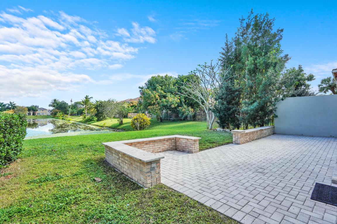 NAUTICA ISLES WEST 2 - Residential