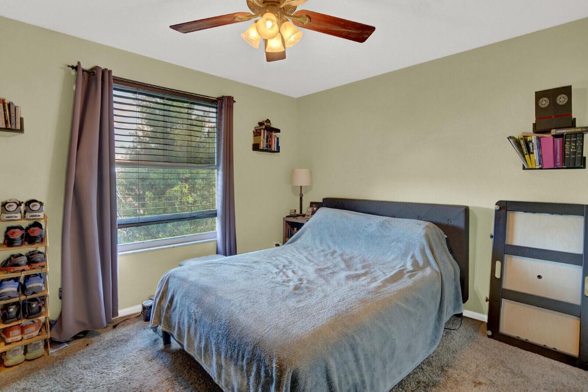 NAUTICA ISLES WEST 2 - Residential