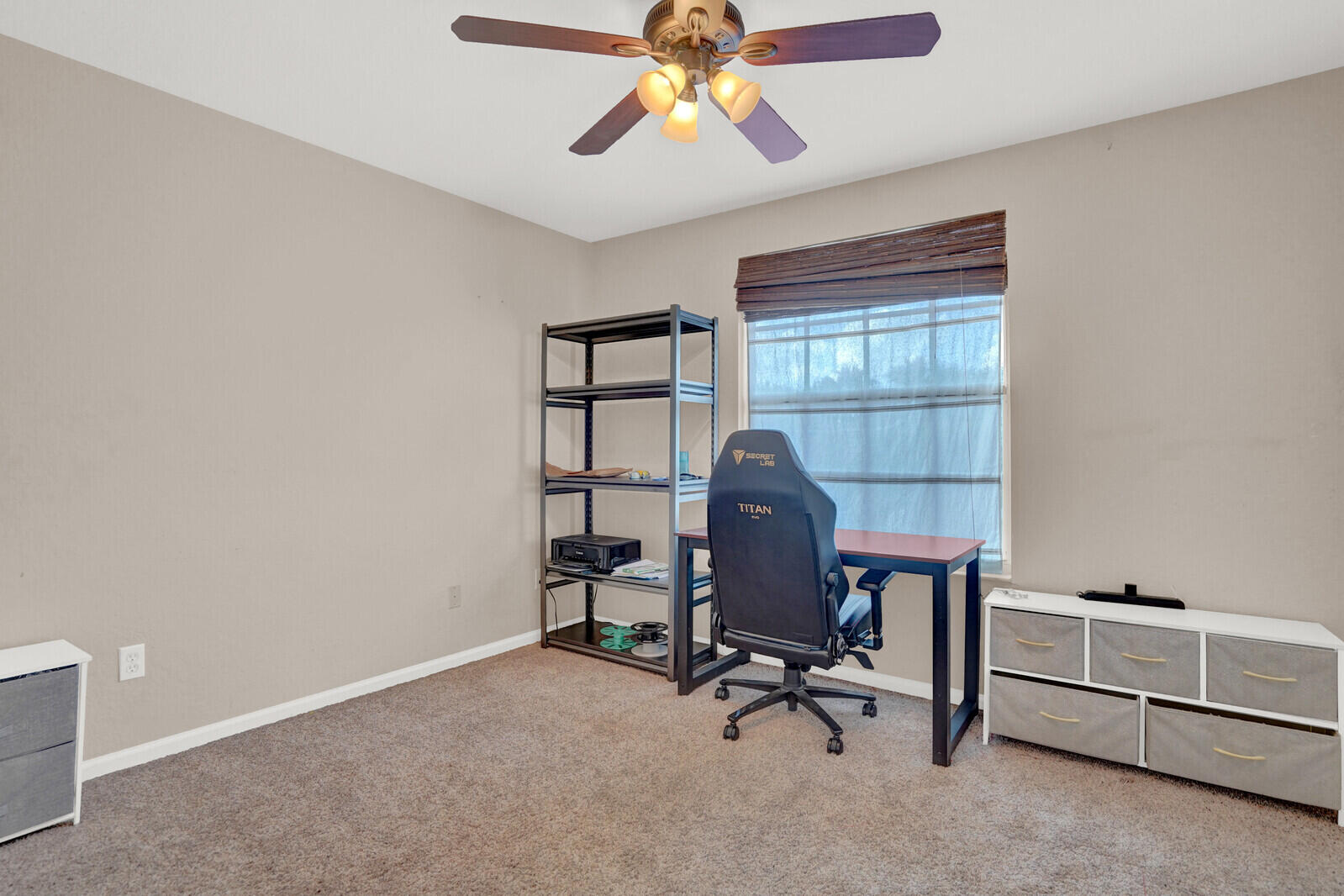 NAUTICA ISLES WEST 2 - Residential