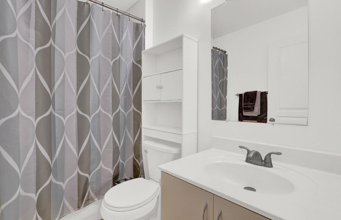 NAUTICA ISLES WEST 2 - Residential