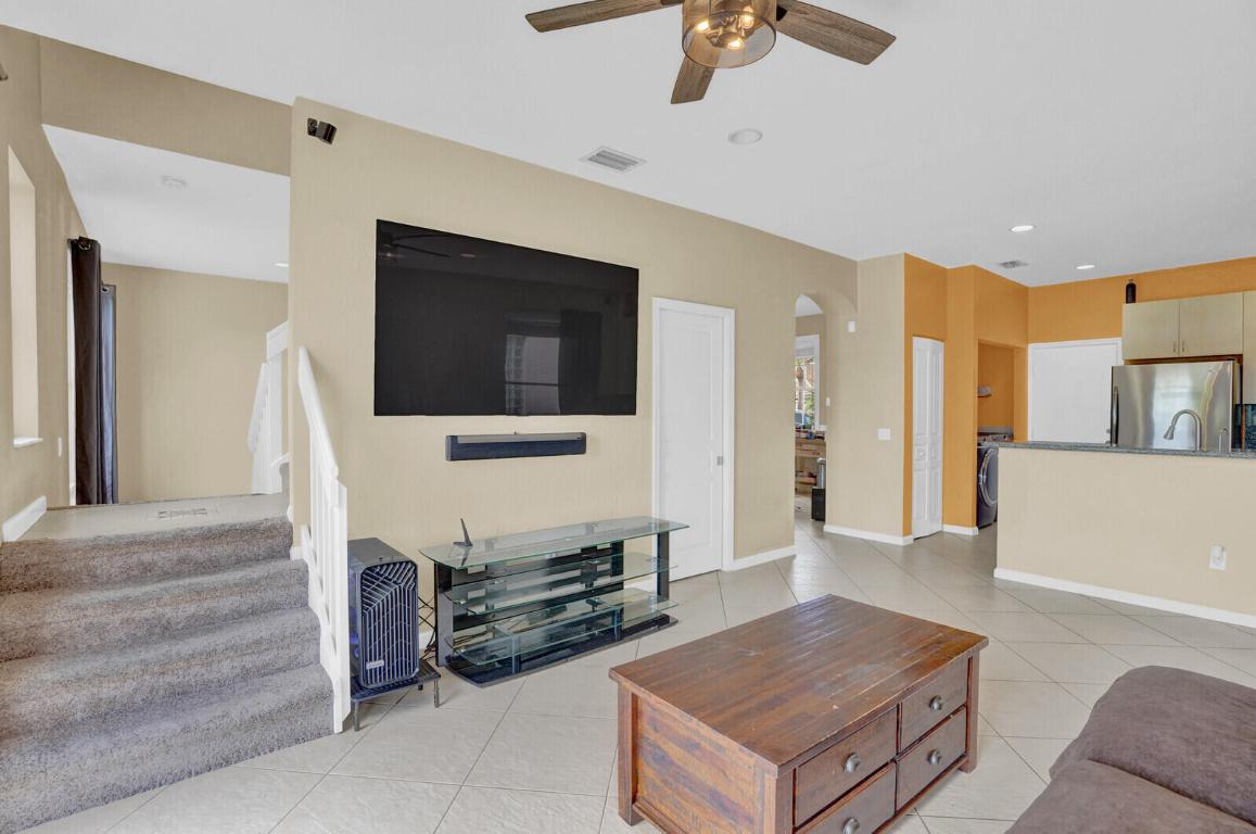 NAUTICA ISLES WEST 2 - Residential