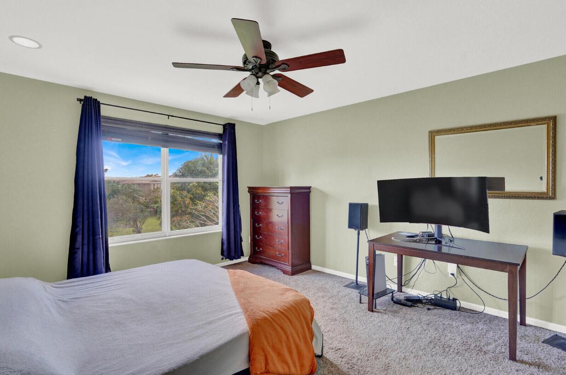 NAUTICA ISLES WEST 2 - Residential