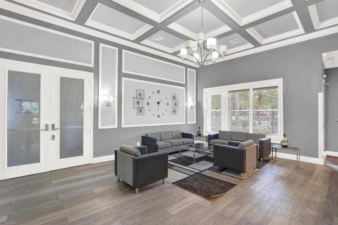 NAUTICA ISLES WEST 2 - Residential