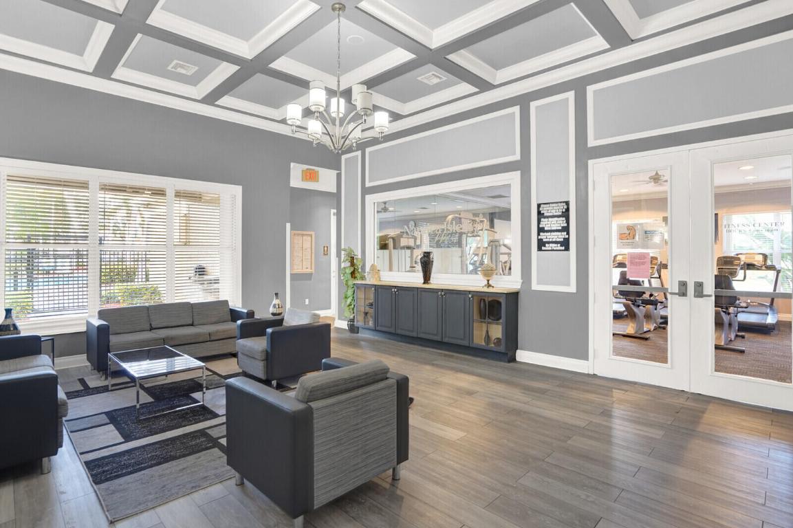 NAUTICA ISLES WEST 2 - Residential