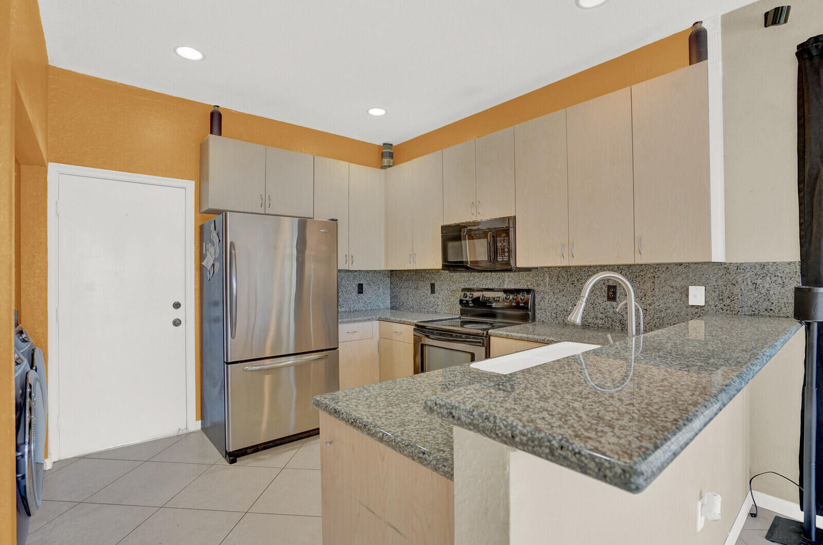 NAUTICA ISLES WEST 2 - Residential