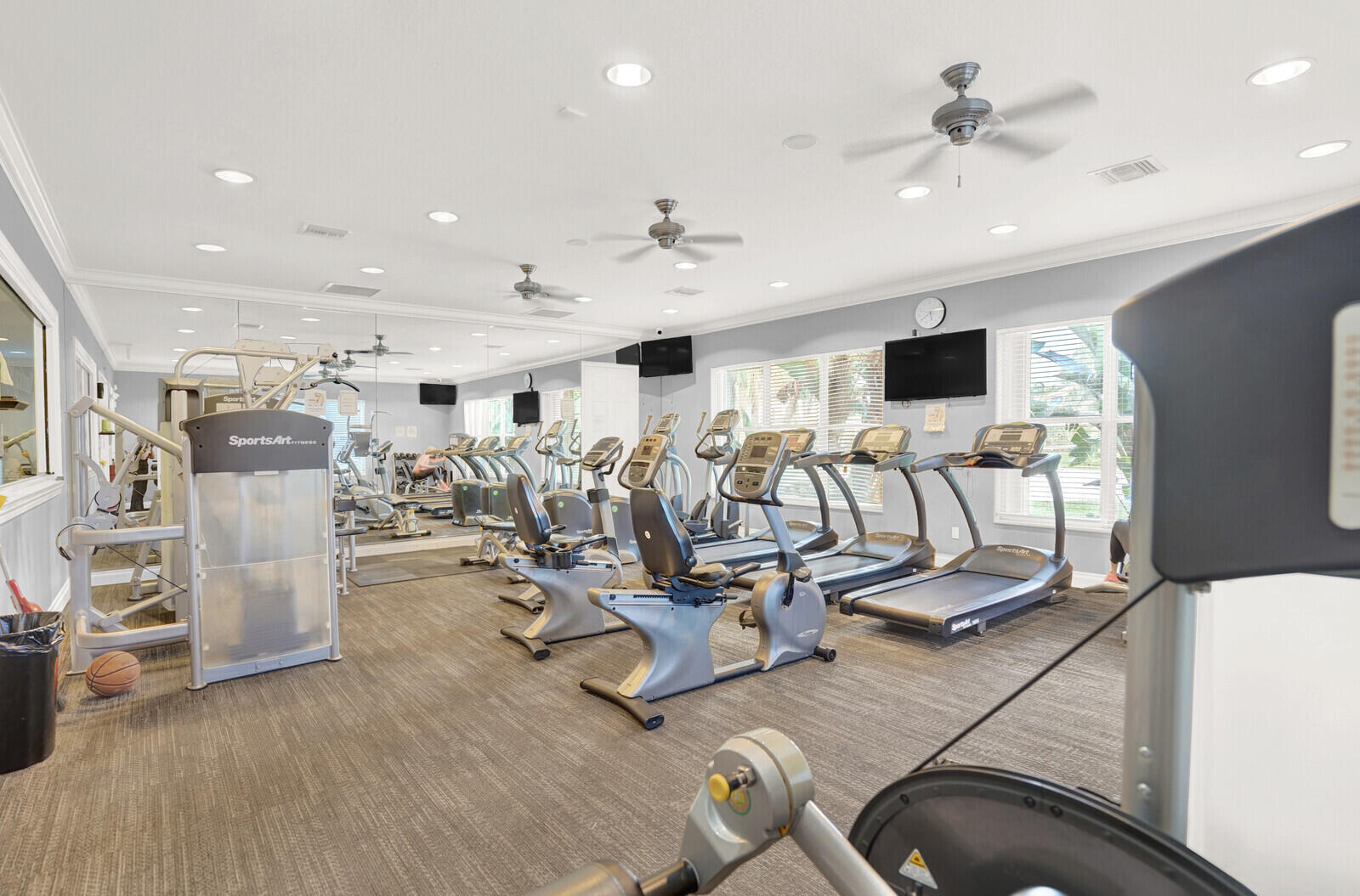 NAUTICA ISLES WEST 2 - Residential