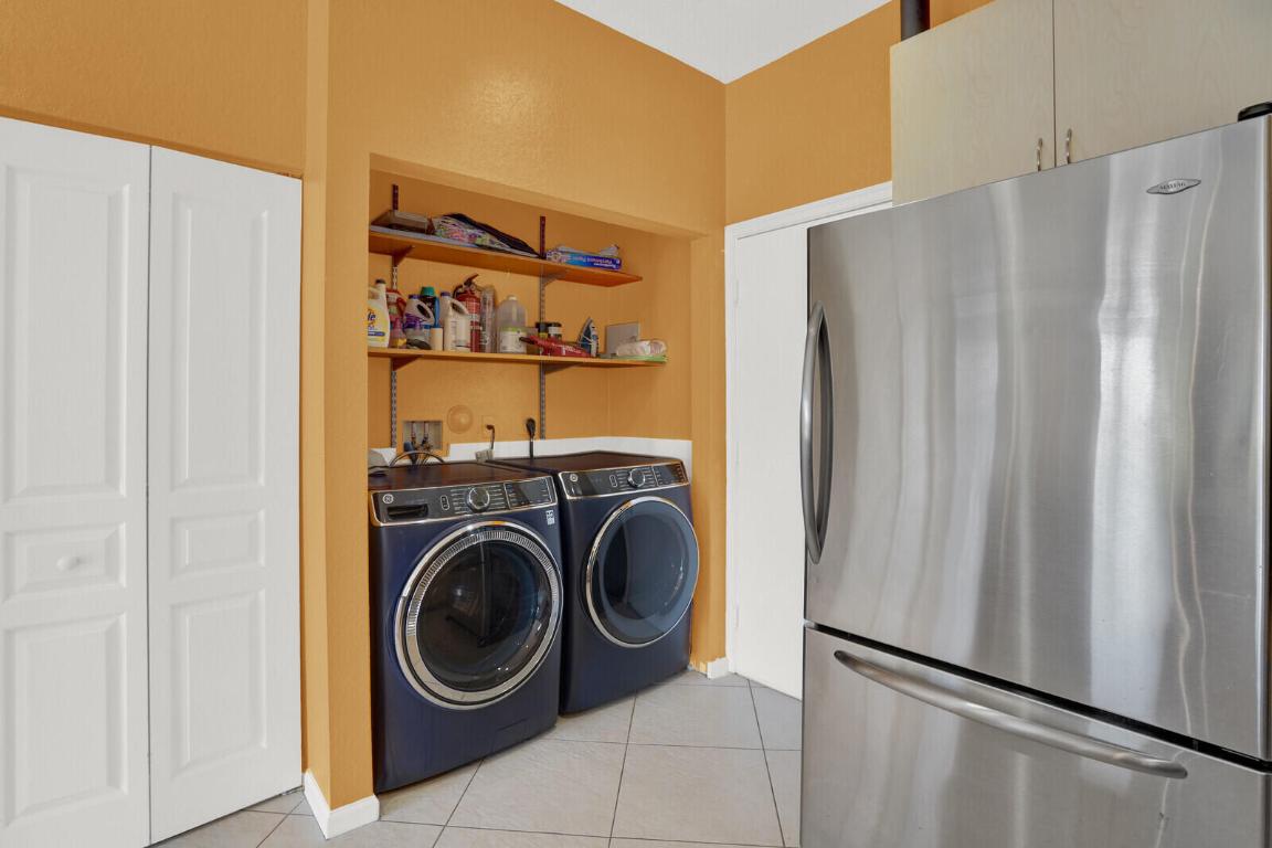 NAUTICA ISLES WEST 2 - Residential