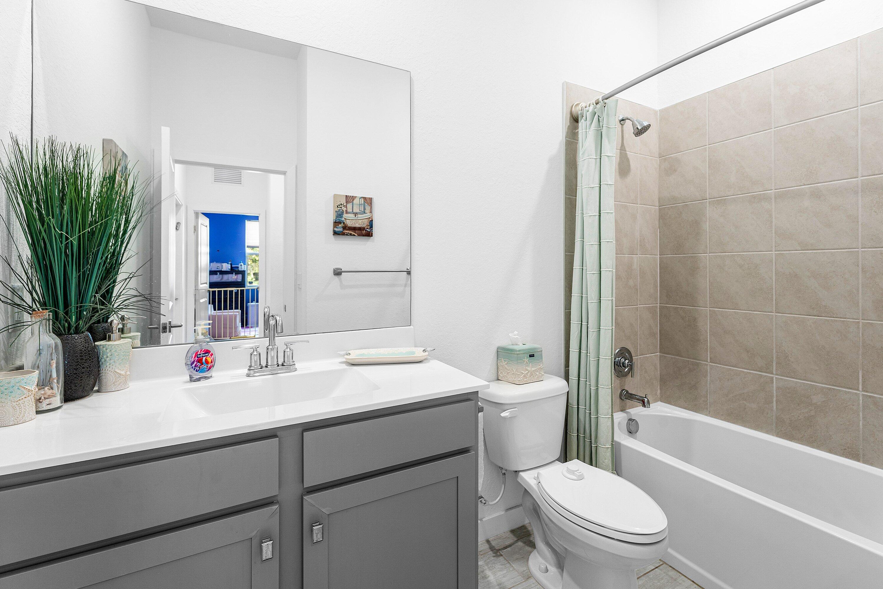 ARDEN PUD POD K - Residential