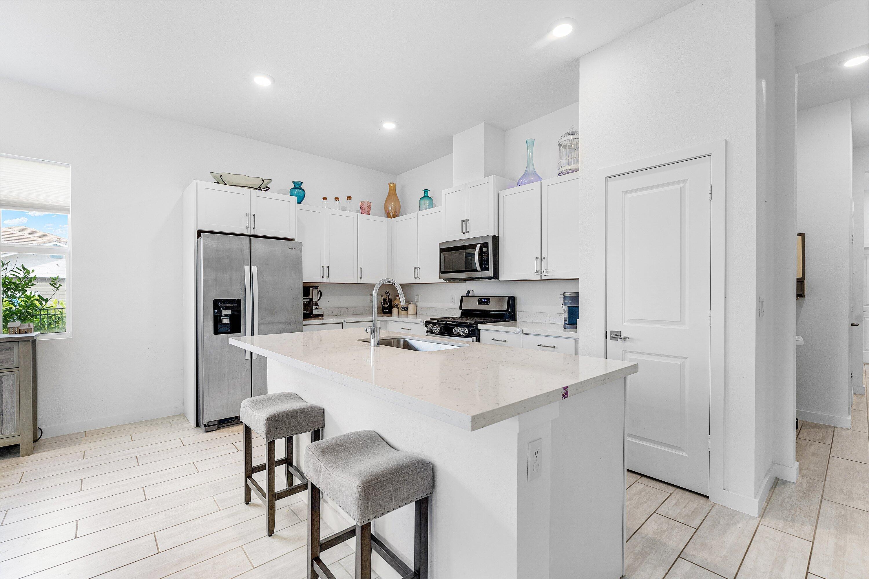 ARDEN PUD POD K - Residential