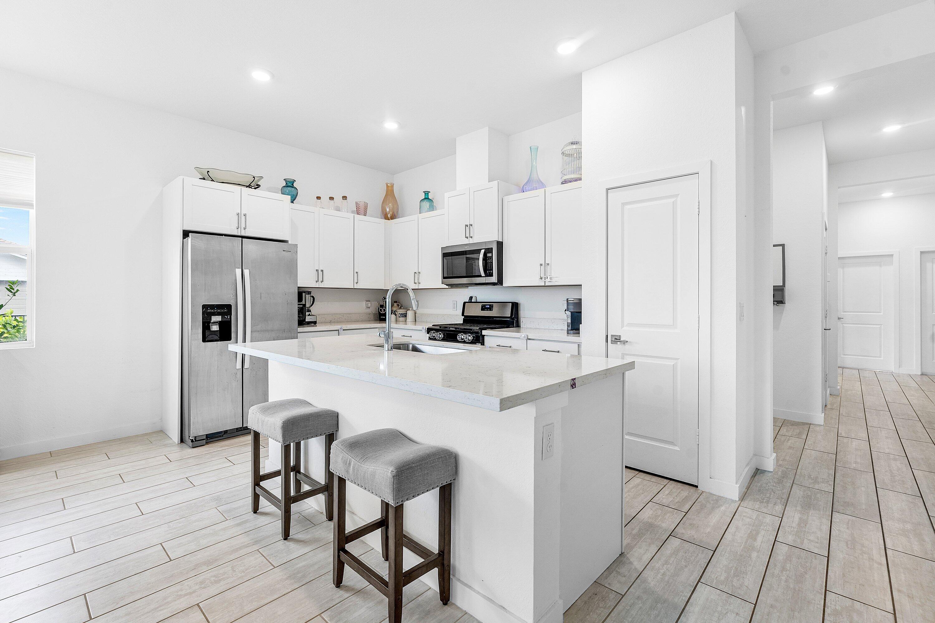 ARDEN PUD POD K - Residential