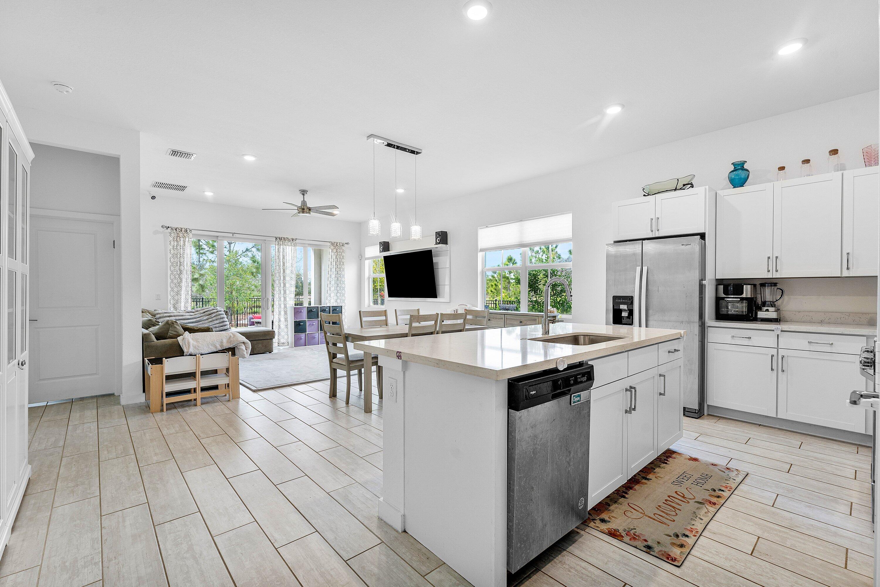 ARDEN PUD POD K - Residential