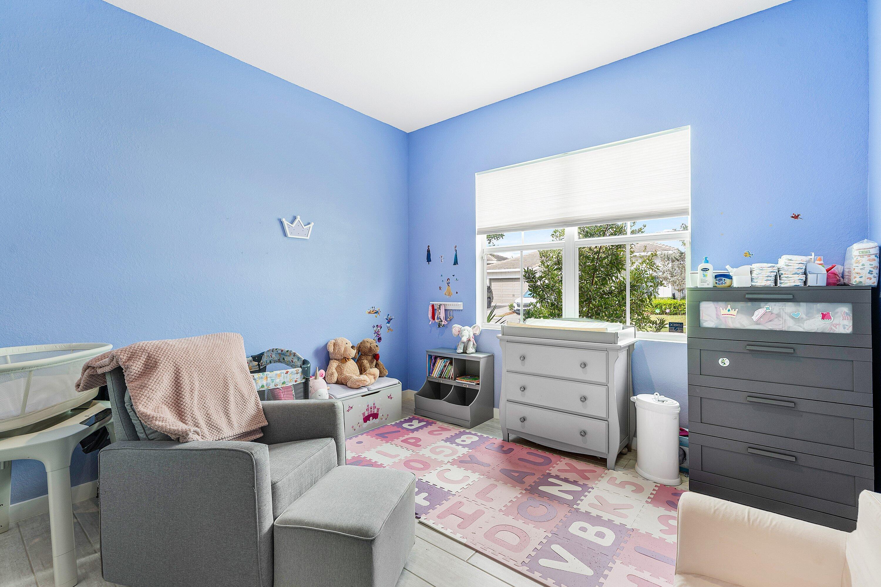 ARDEN PUD POD K - Residential