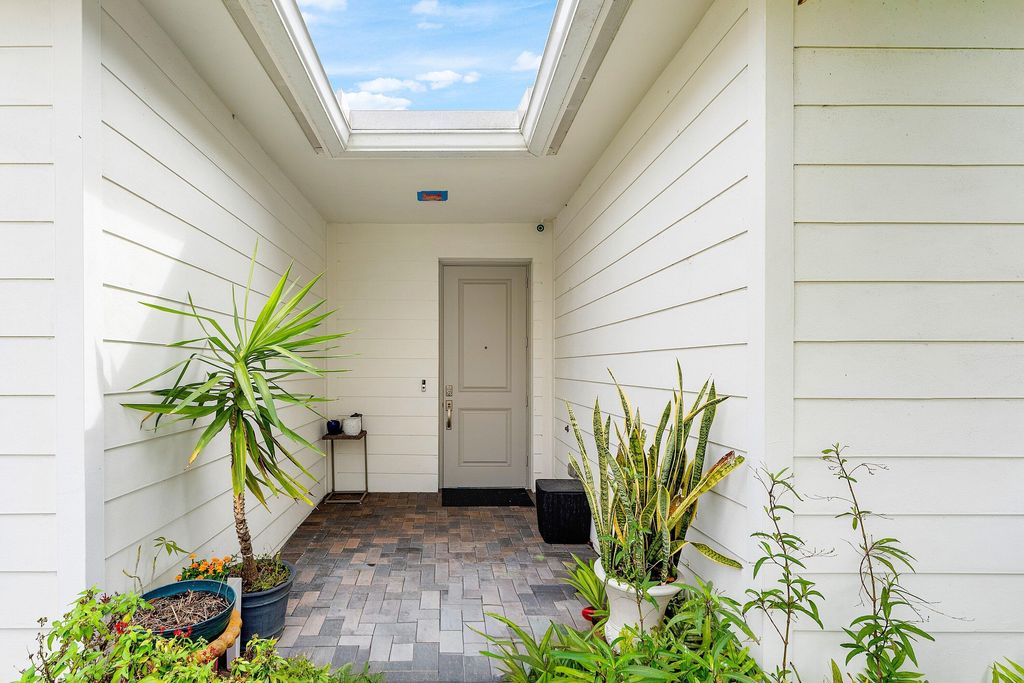 Photo of 19762 Weathervane Way, Loxahatchee, FL 33470 (MLS # R11168523)