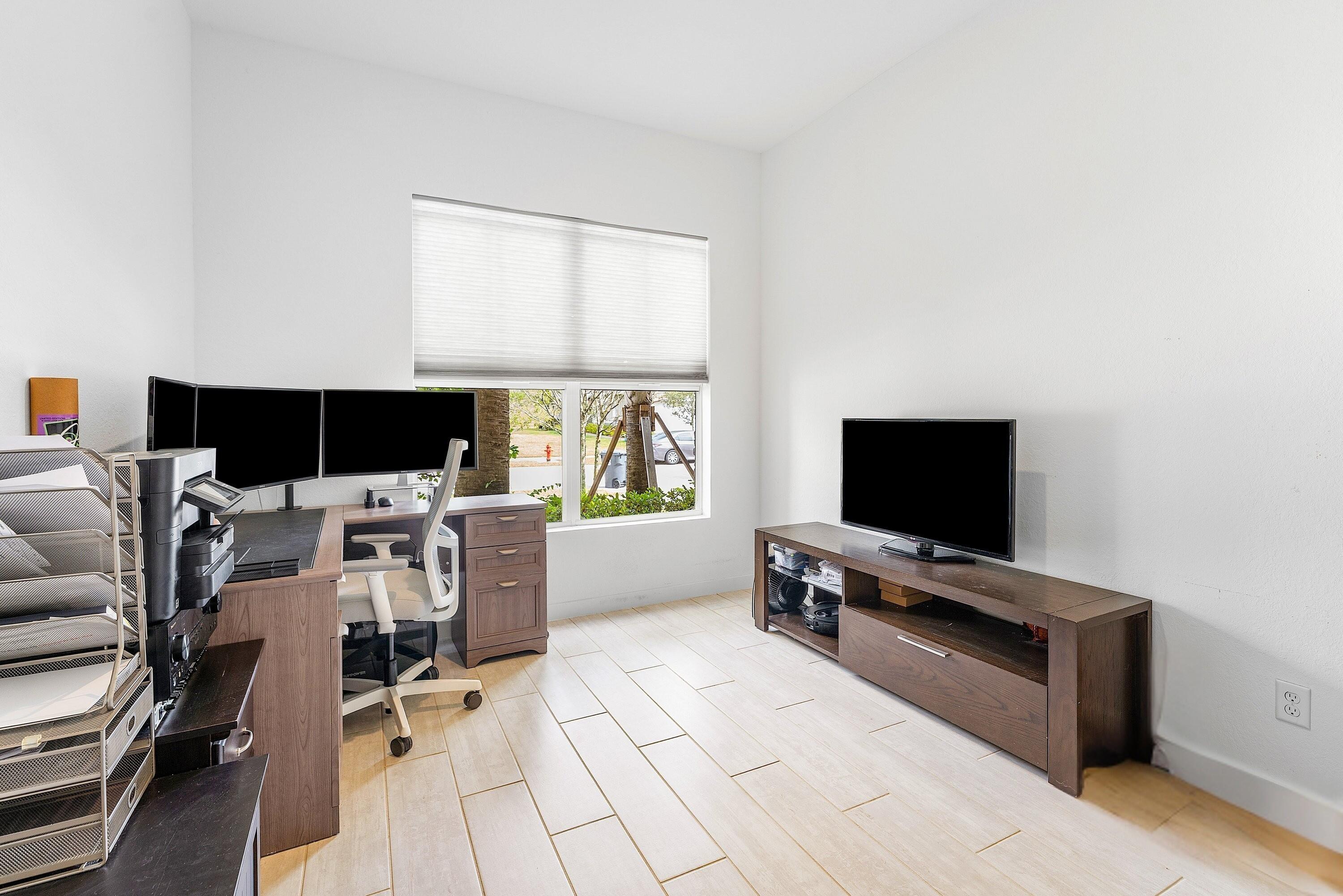 ARDEN PUD POD K - Residential