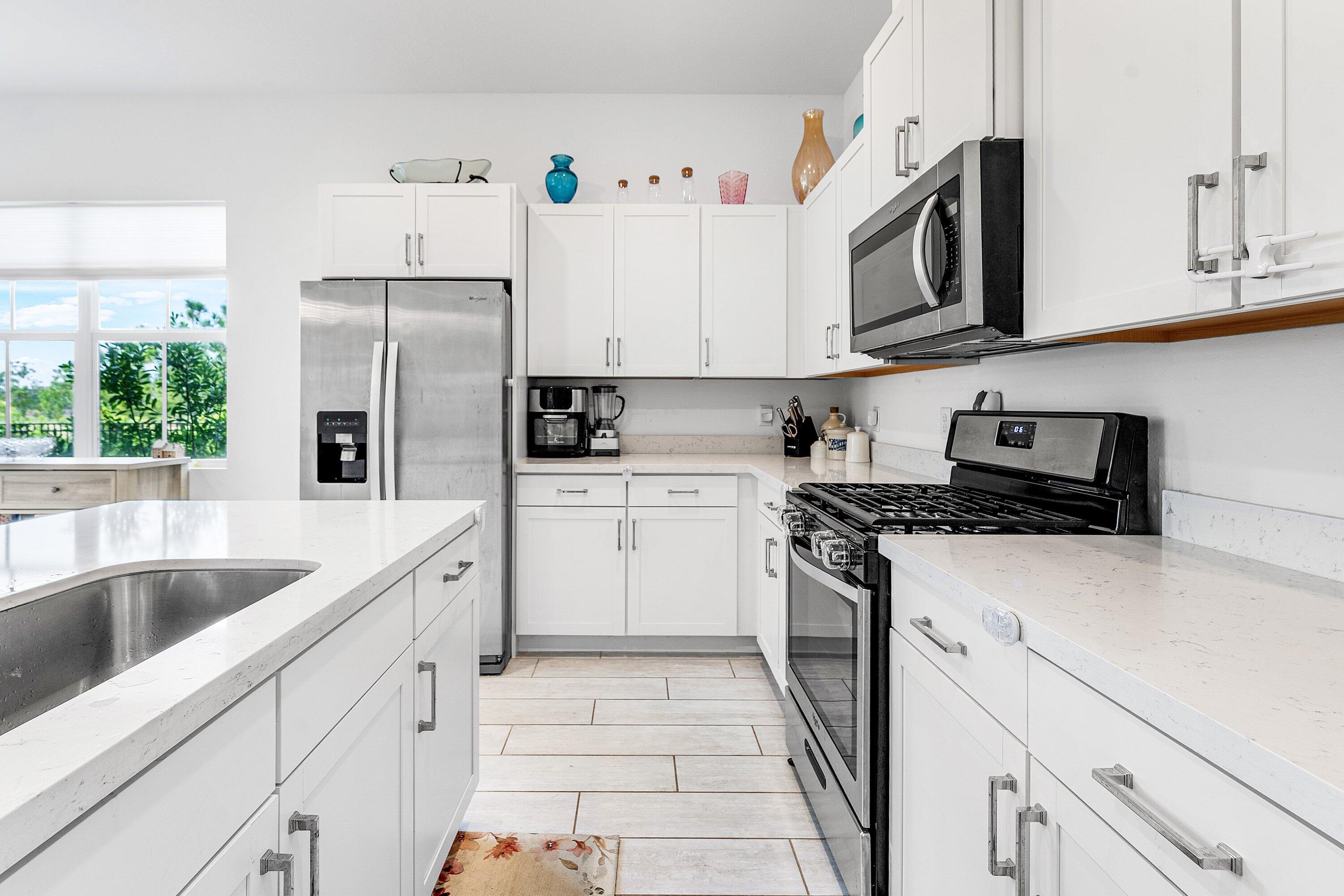 ARDEN PUD POD K - Residential