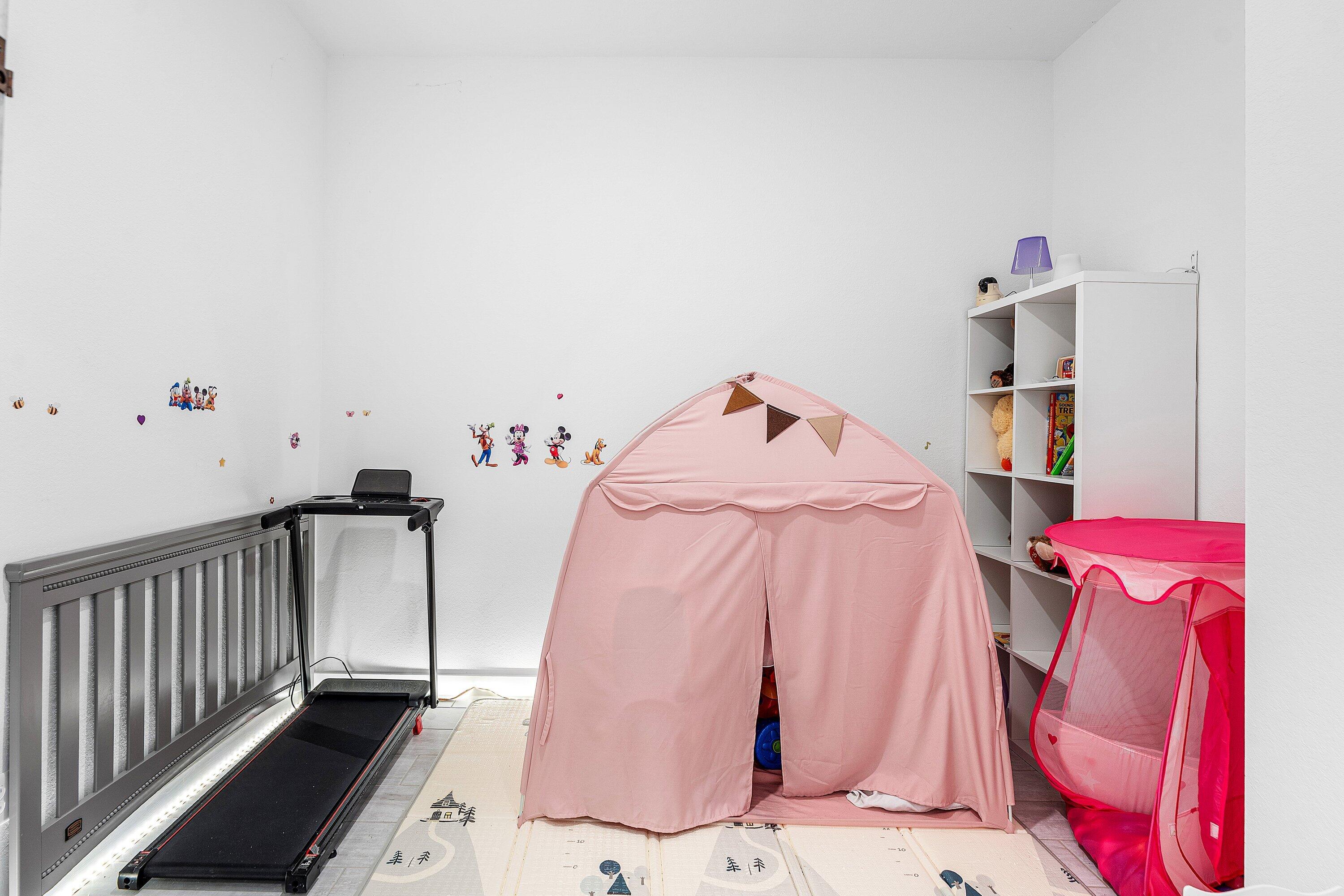 ARDEN PUD POD K - Residential