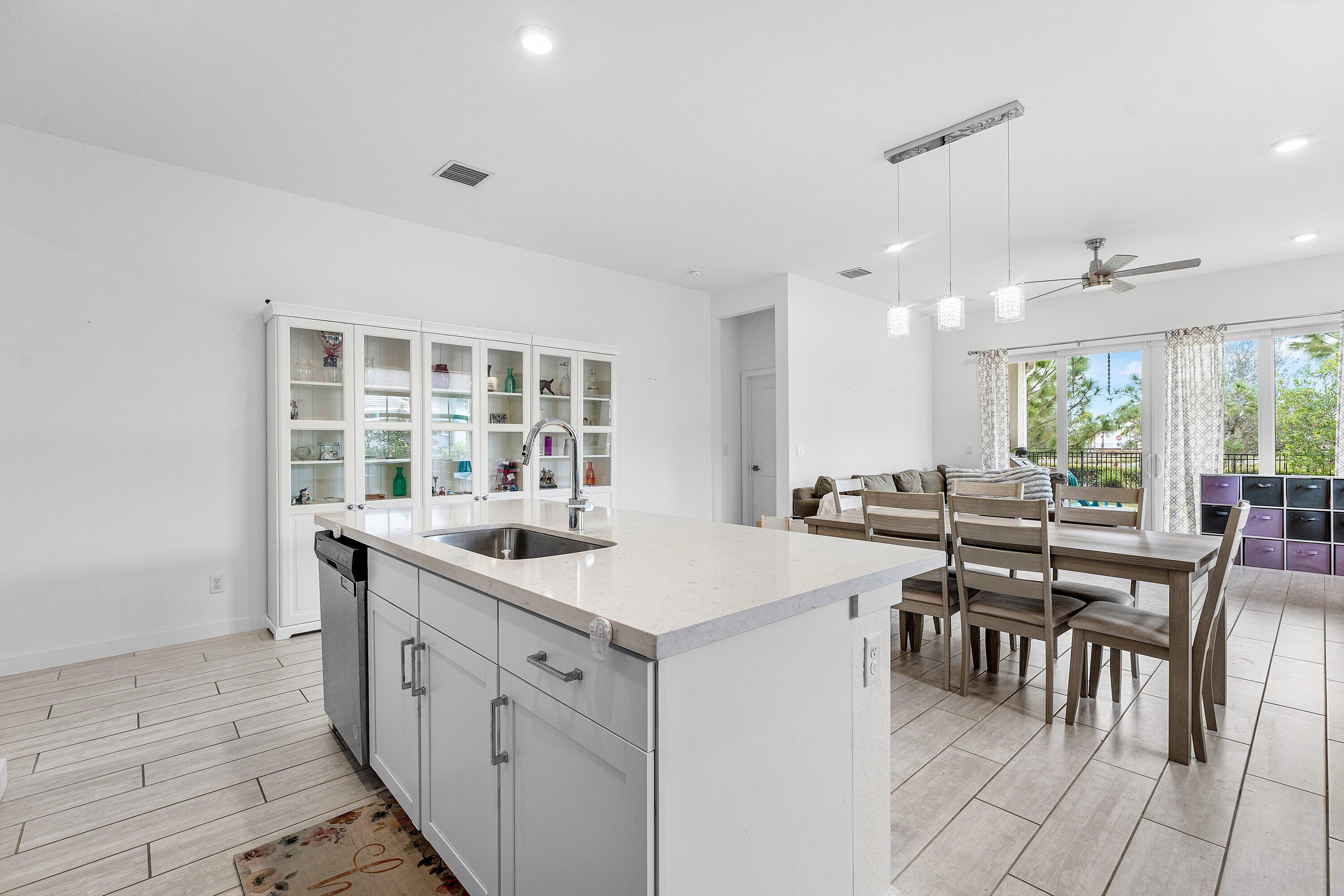 ARDEN PUD POD K - Residential