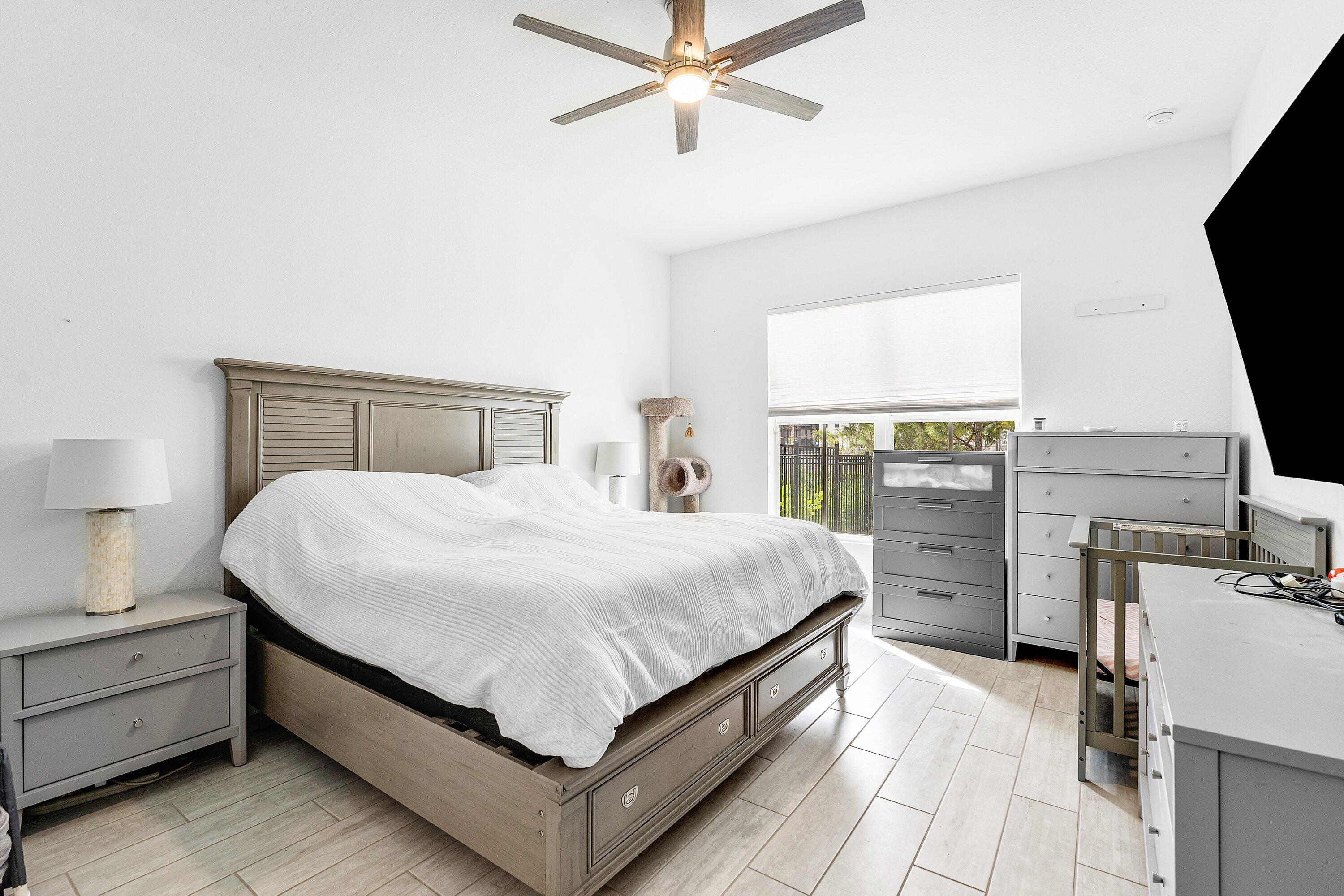 ARDEN PUD POD K - Residential