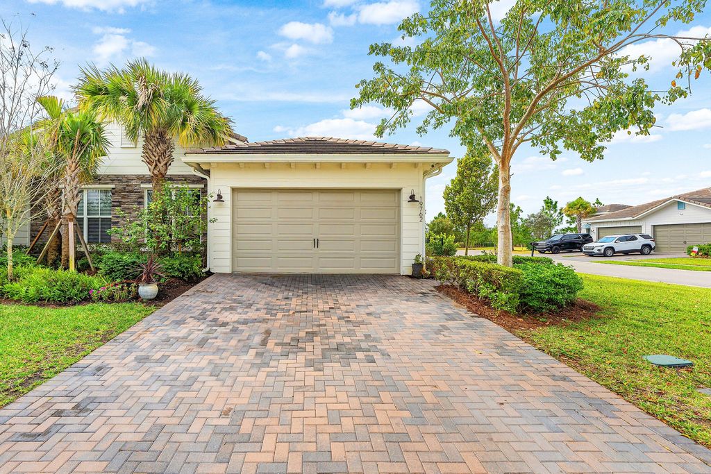 Photo of 19762 Weathervane Way, Loxahatchee, FL 33470 (MLS # R11168523)