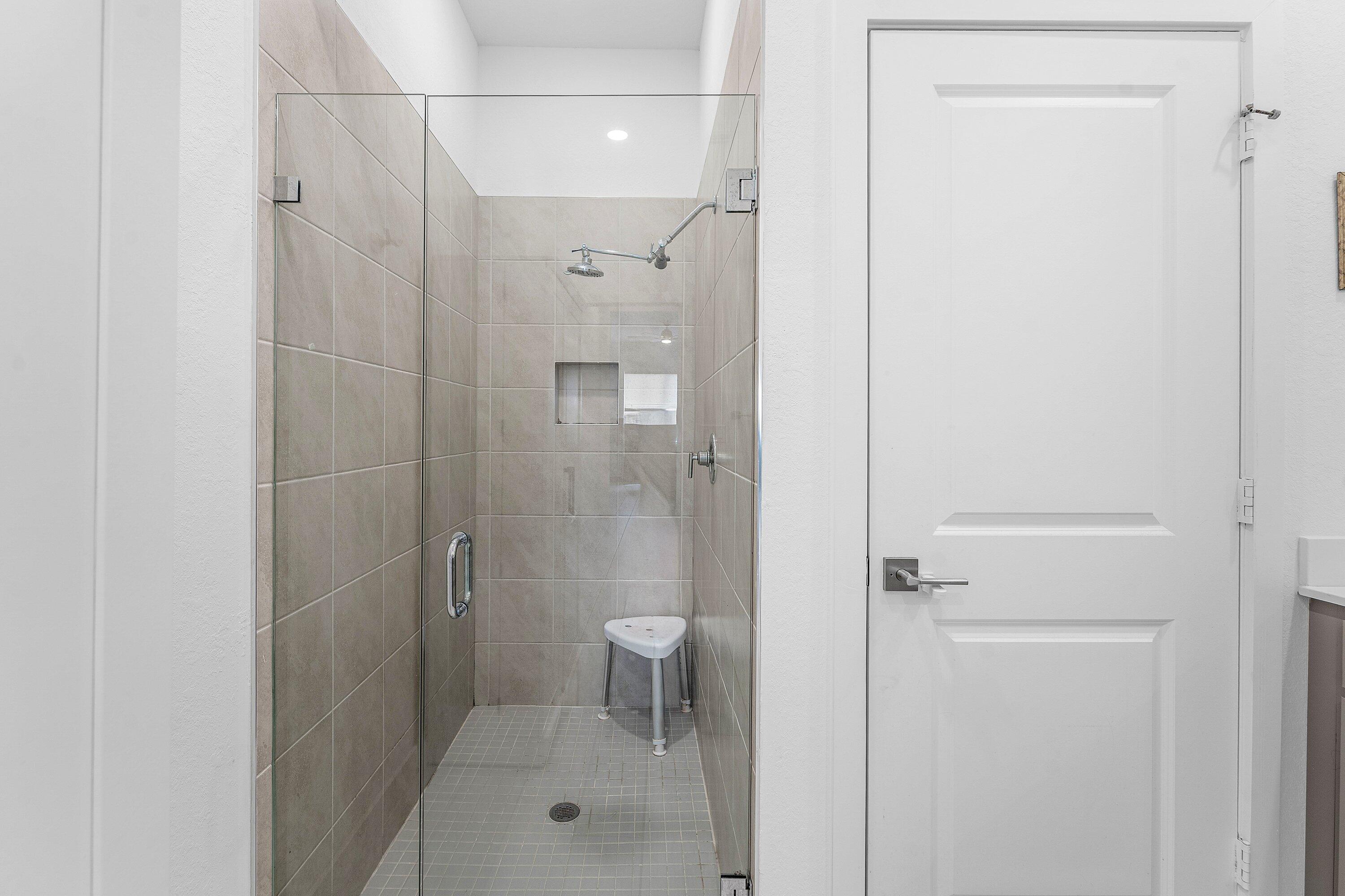 ARDEN PUD POD K - Residential