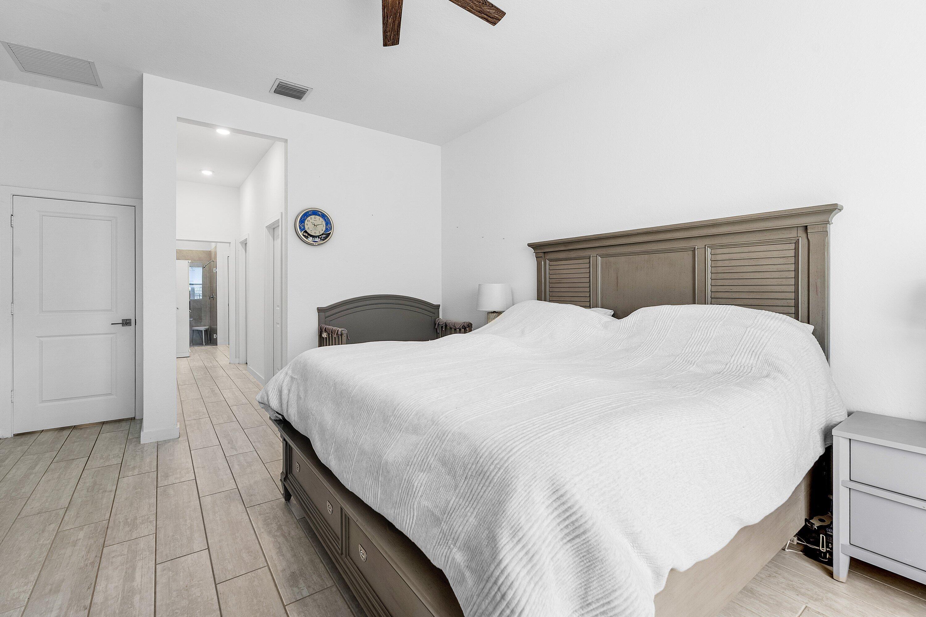 ARDEN PUD POD K - Residential