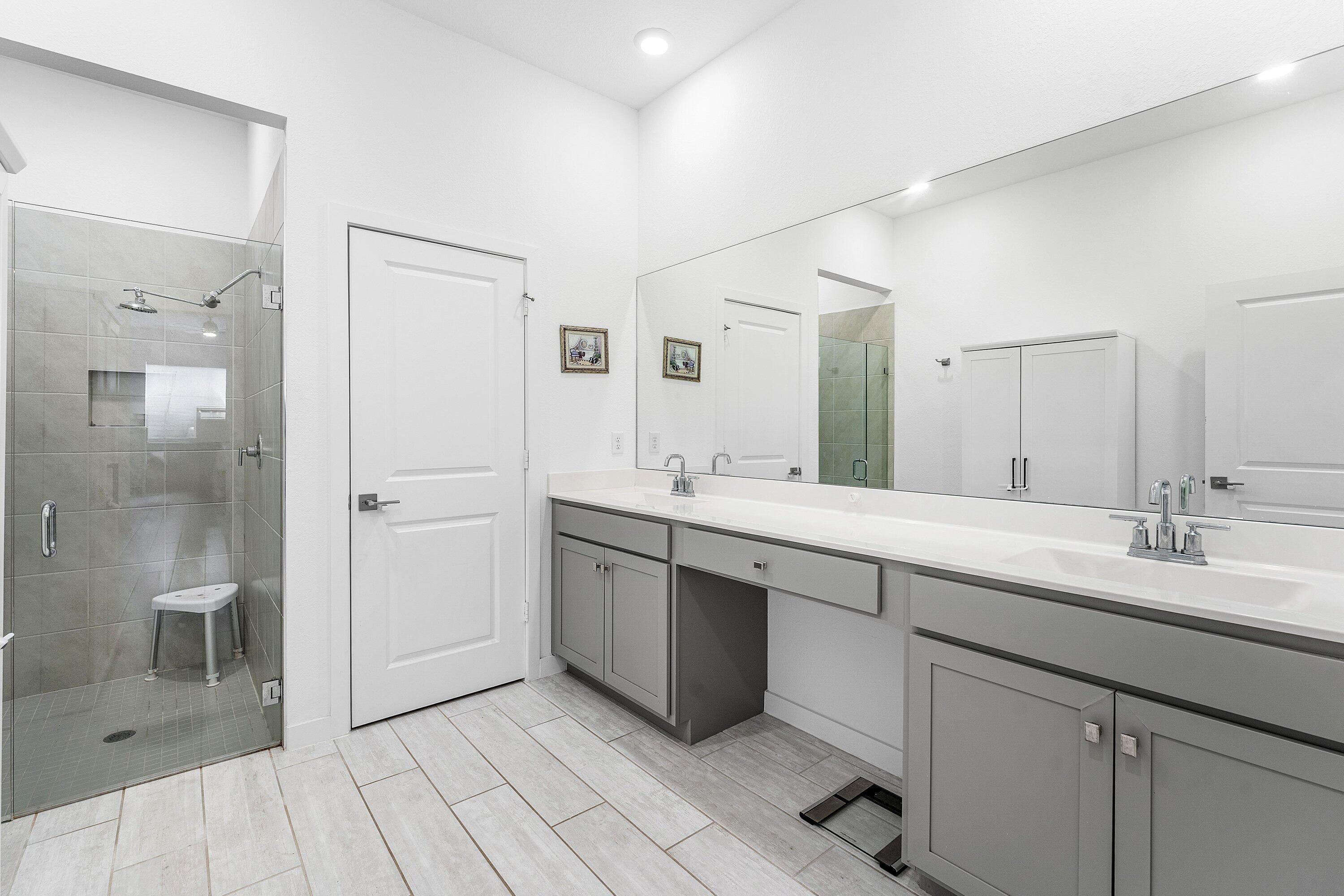 ARDEN PUD POD K - Residential