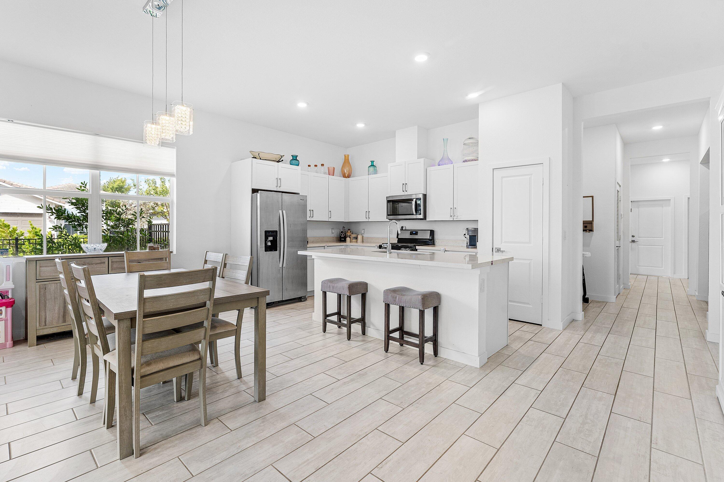 ARDEN PUD POD K - Residential