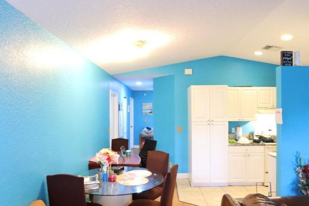 Photo of 2122 E Ridge Circle E, Boynton Beach, FL 33435 (MLS # R11150644)