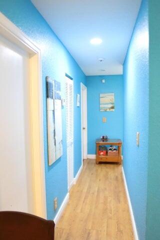 EAST RIDGE - Residential