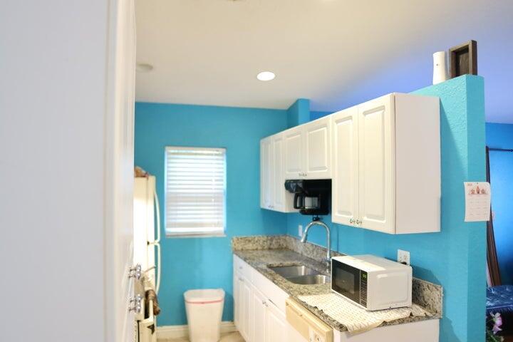 EAST RIDGE - Residential