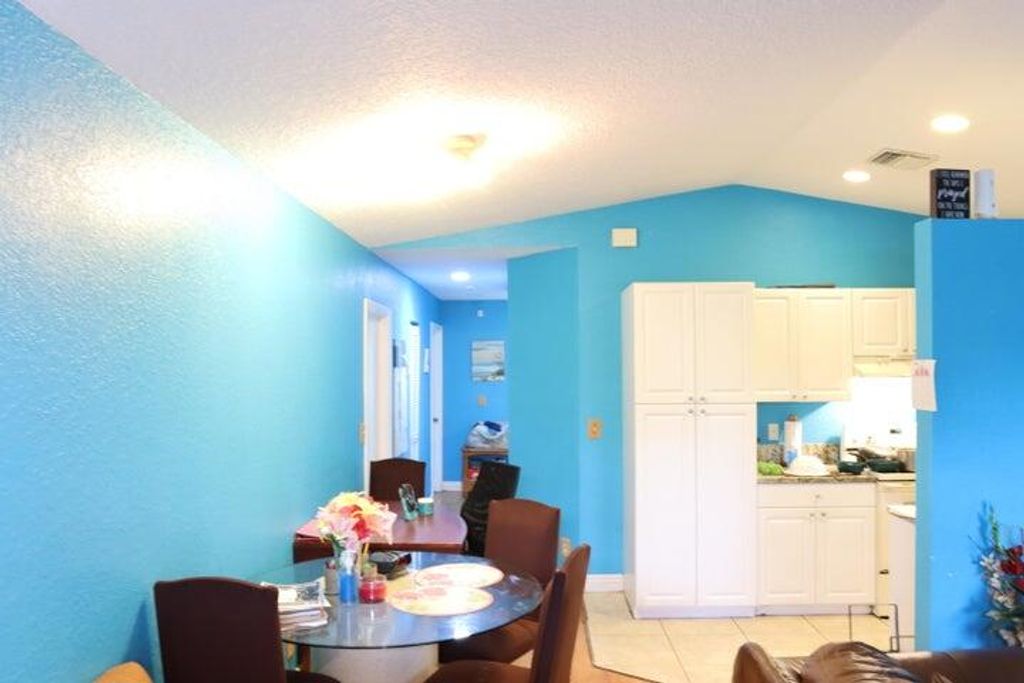 Photo of 2122 E Ridge Circle E, Boynton Beach, FL 33435 (MLS # R11150644)