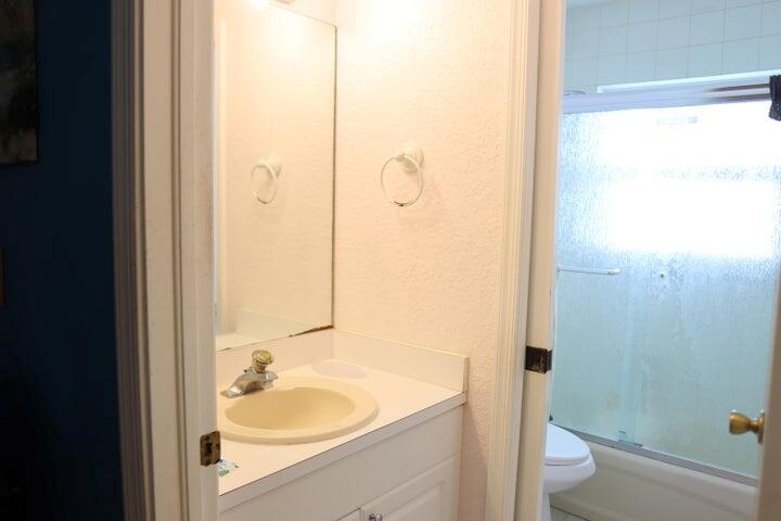 EAST RIDGE - Residential