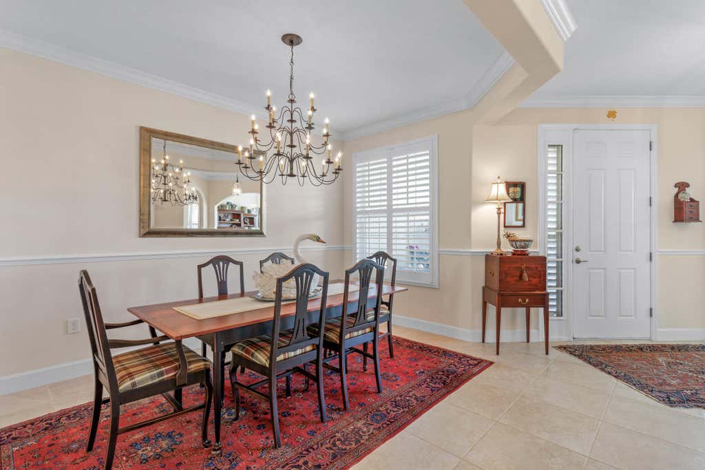 Photo of 4241 Diamond Square, Vero Beach, FL 32967 (MLS # B26063998)