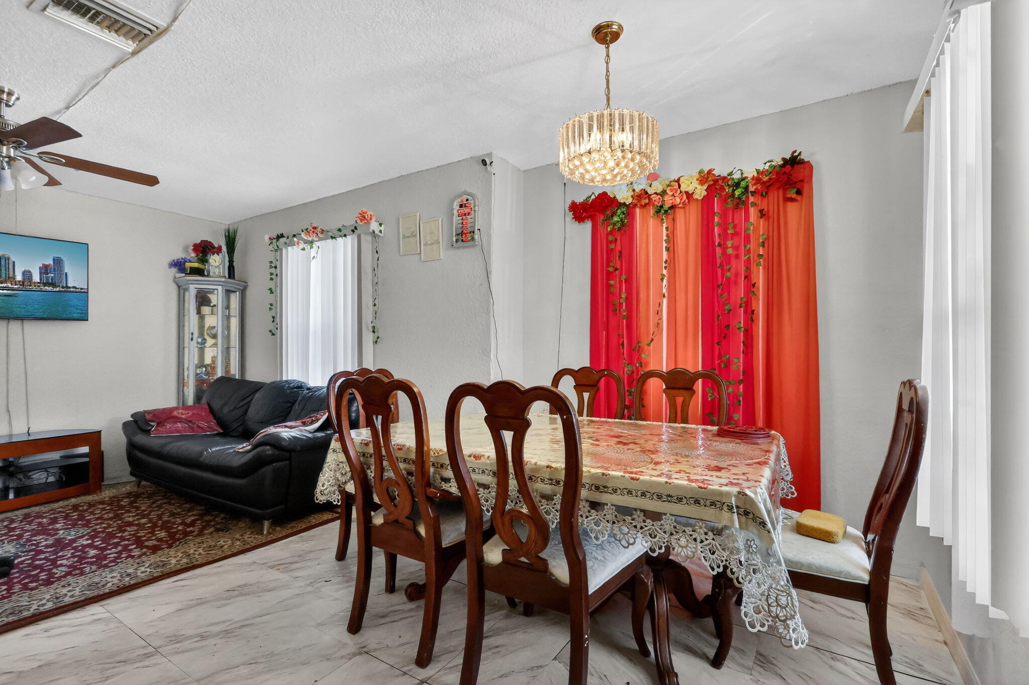 LAKE WORTH TOWN OF - Residential