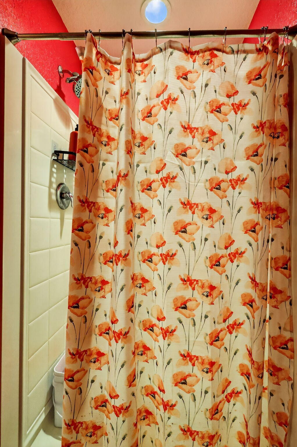 LAKE WORTH TOWN OF - Residential