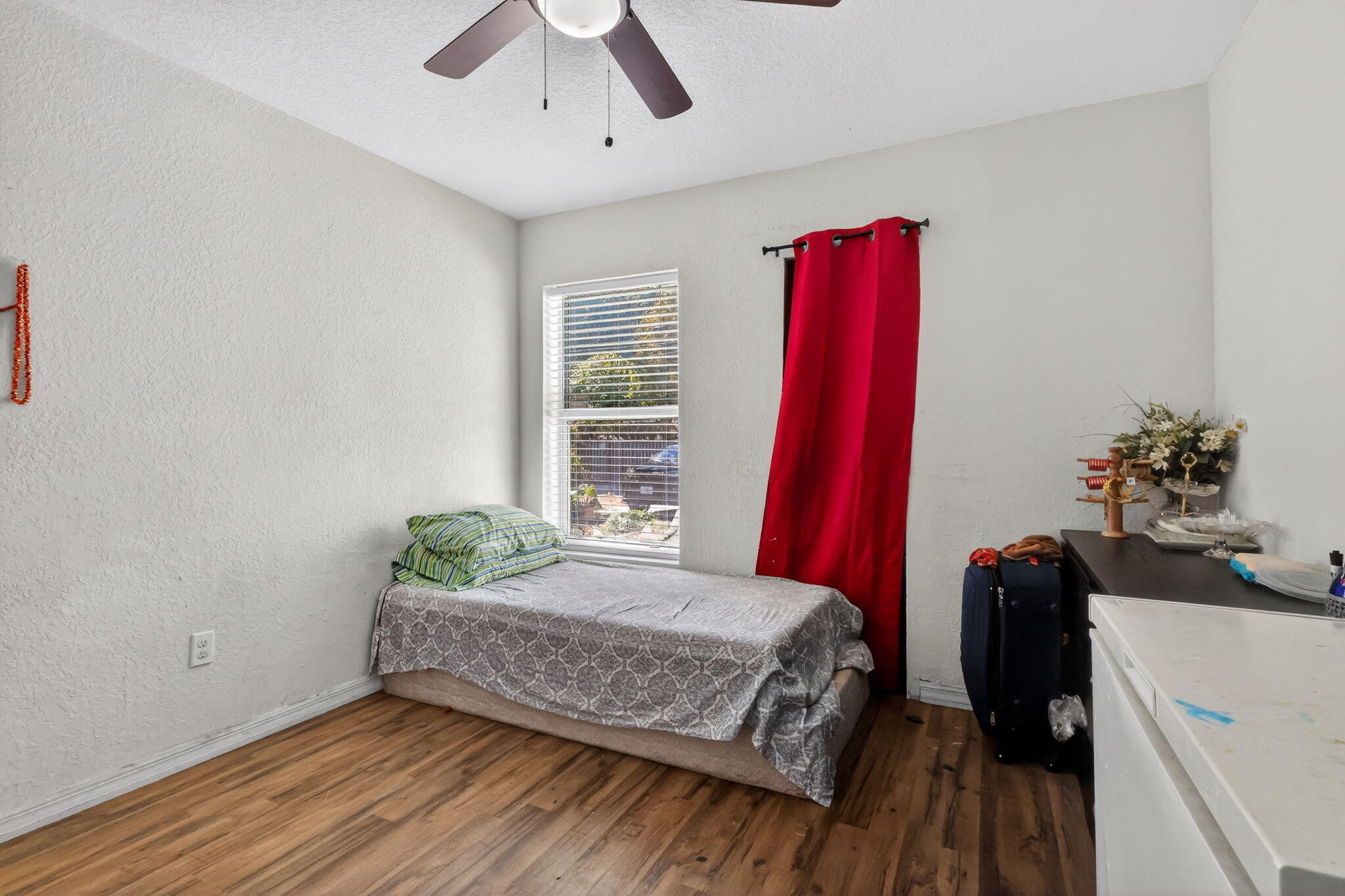 LAKE WORTH TOWN OF - Residential