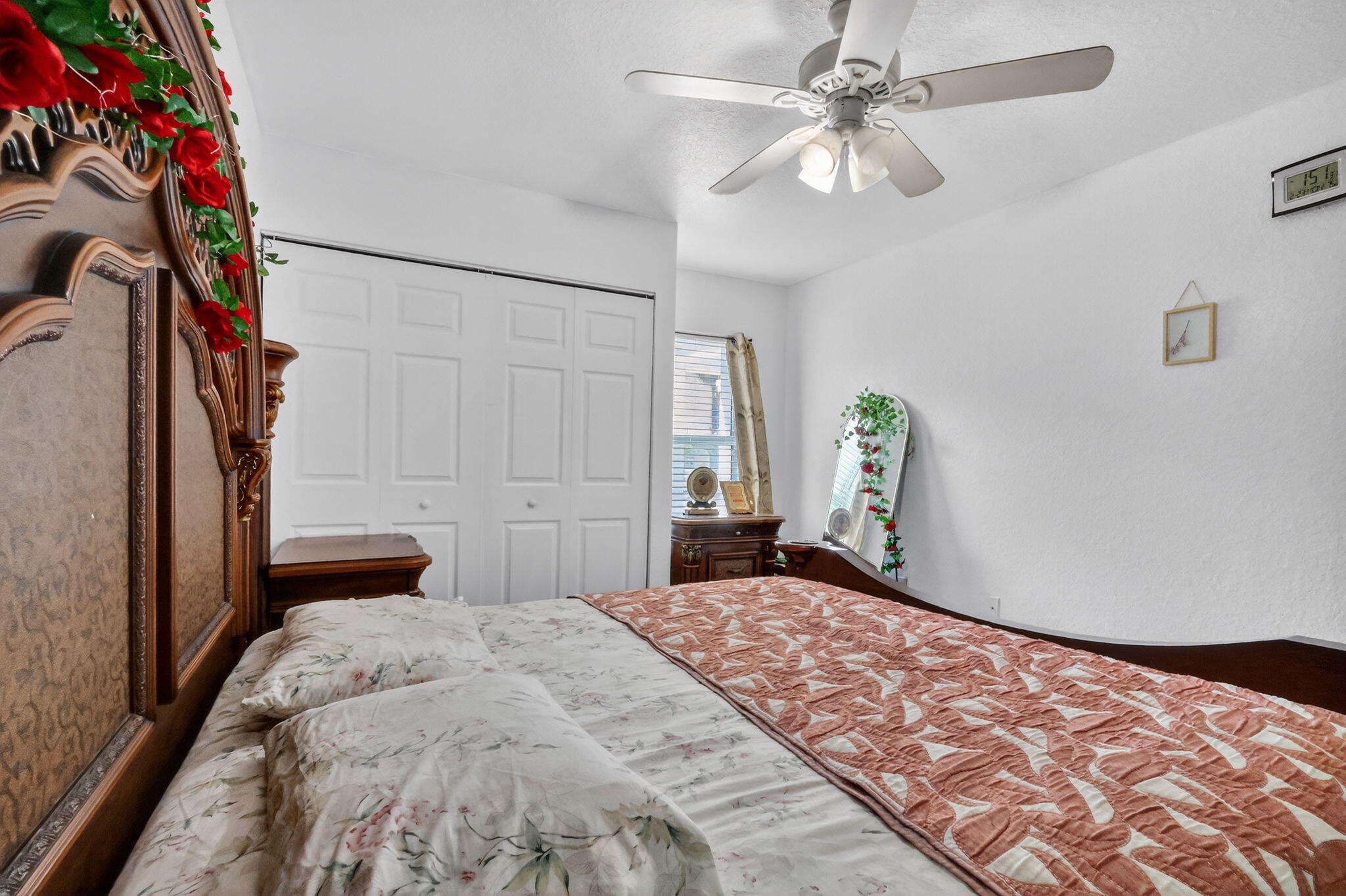 LAKE WORTH TOWN OF - Residential