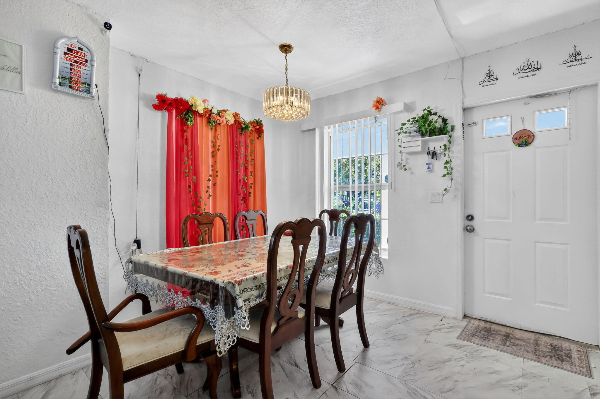 LAKE WORTH TOWN OF - Residential