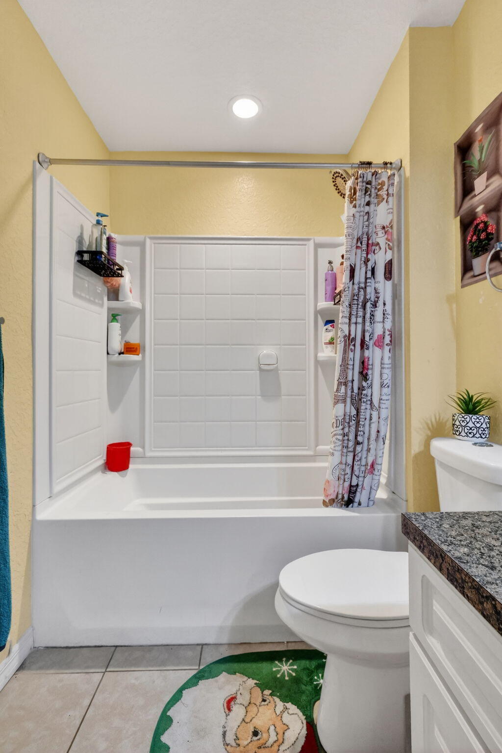 LAKE WORTH TOWN OF - Residential