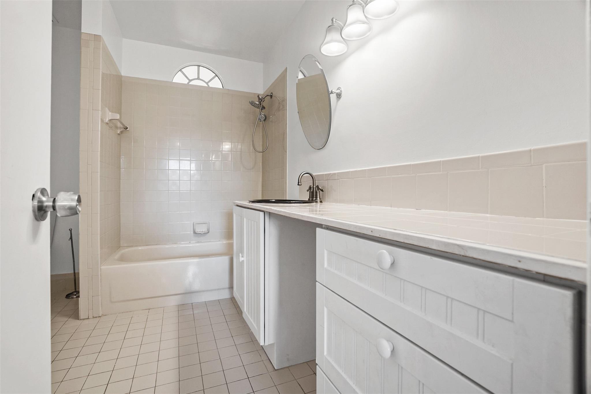 Pembroke Lakes South 119- - Residential Lease