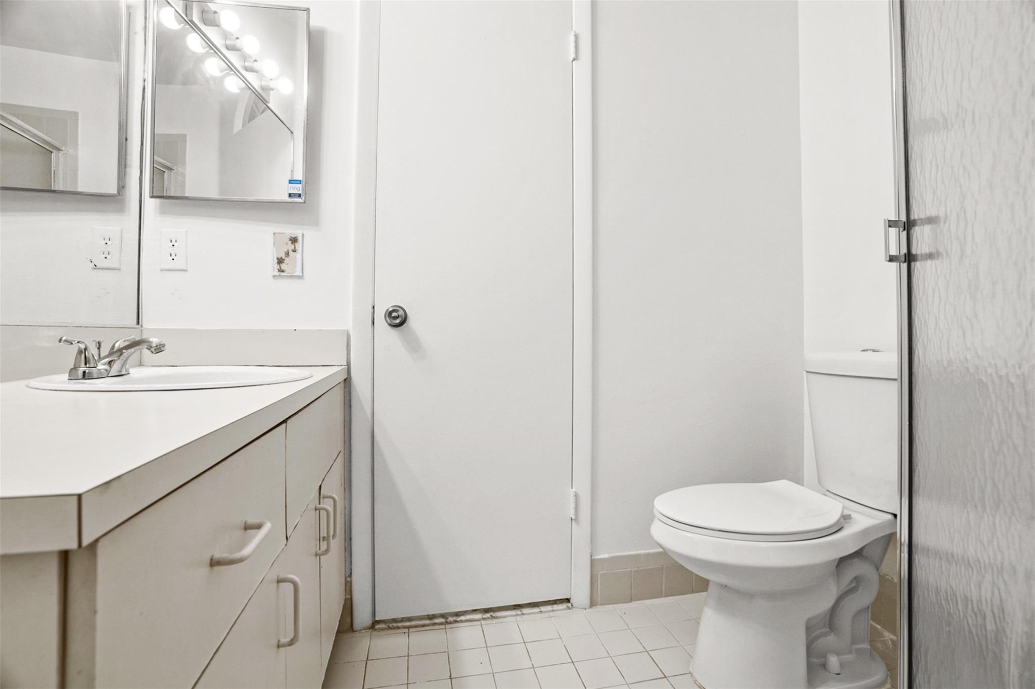 Pembroke Lakes South 119- - Residential Lease