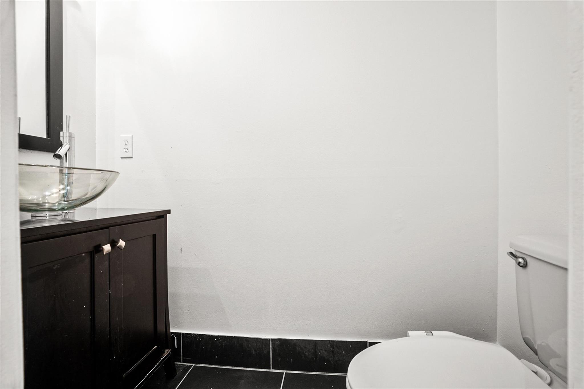 Pembroke Lakes South 119- - Residential Lease