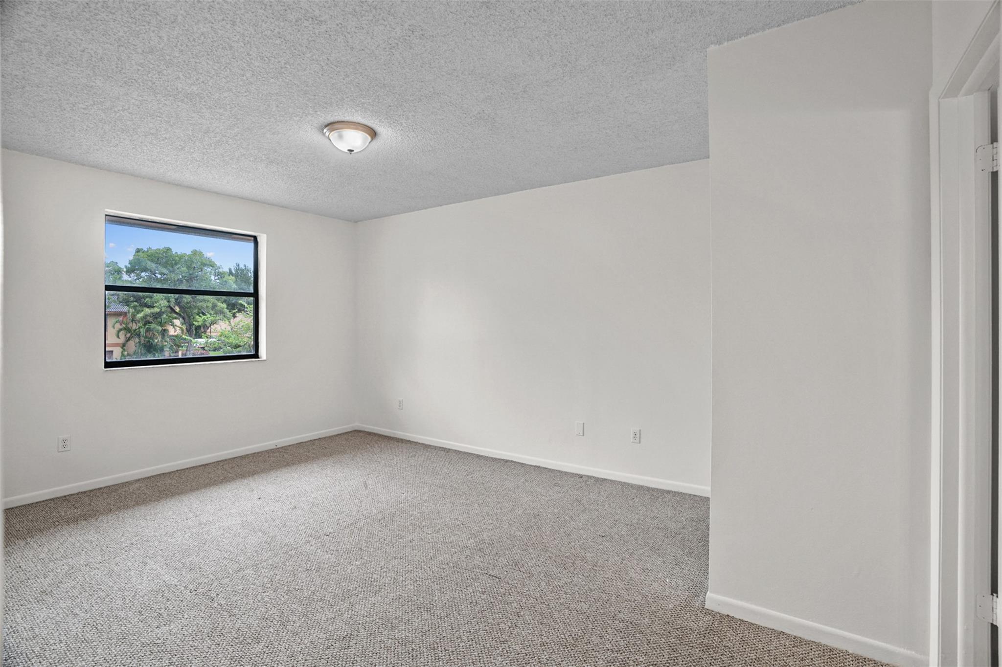 Pembroke Lakes South 119- - Residential Lease