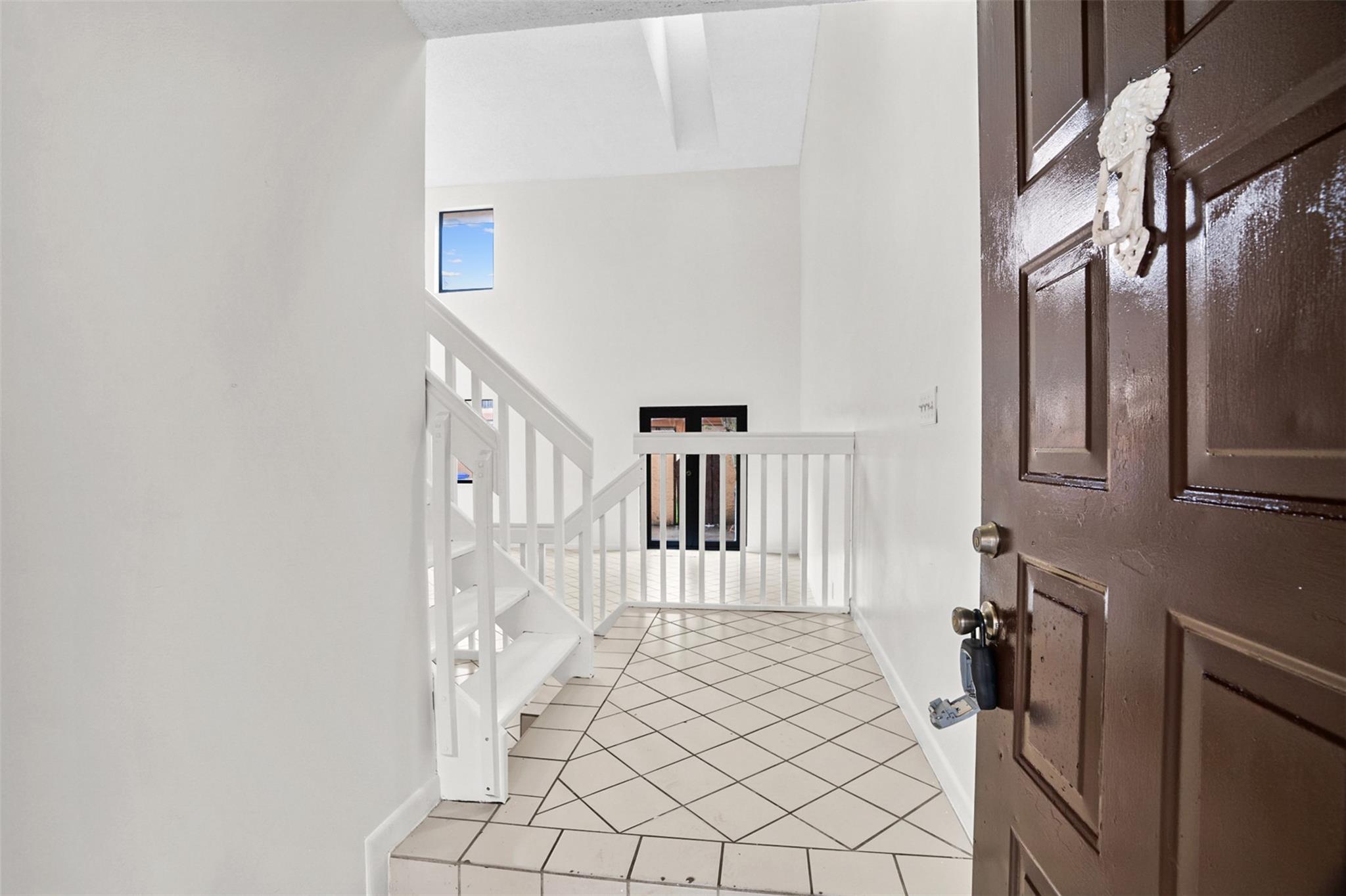 Pembroke Lakes South 119- - Residential Lease