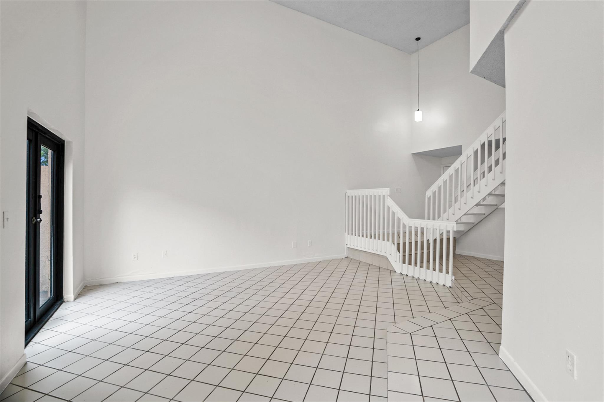 Pembroke Lakes South 119- - Residential Lease