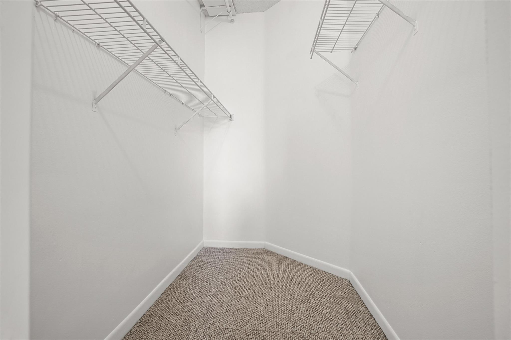 Pembroke Lakes South 119- - Residential Lease