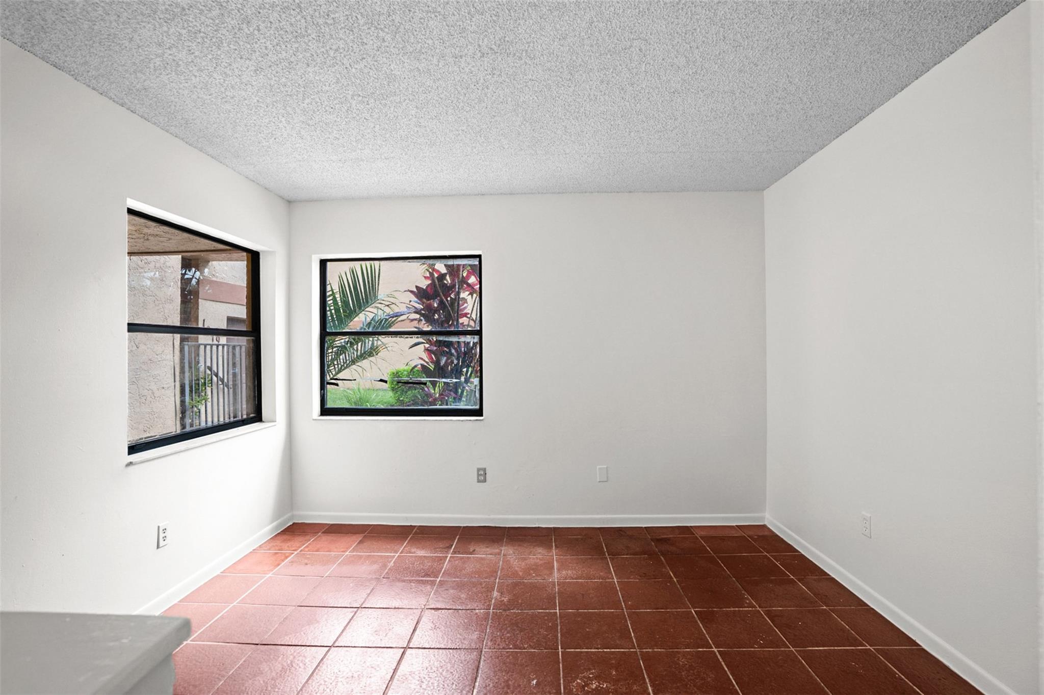 Pembroke Lakes South 119- - Residential Lease