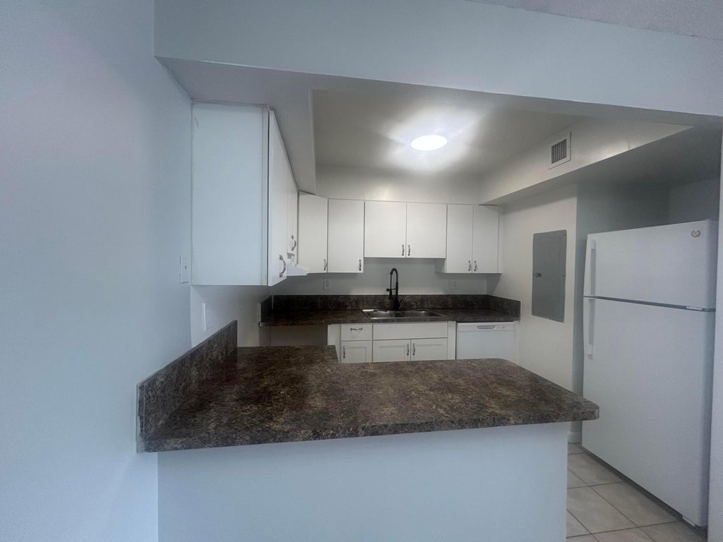 Photo of 3220 NW 84TH Avenue #F635, Sunrise, FL 33351 (MLS # B26068525)