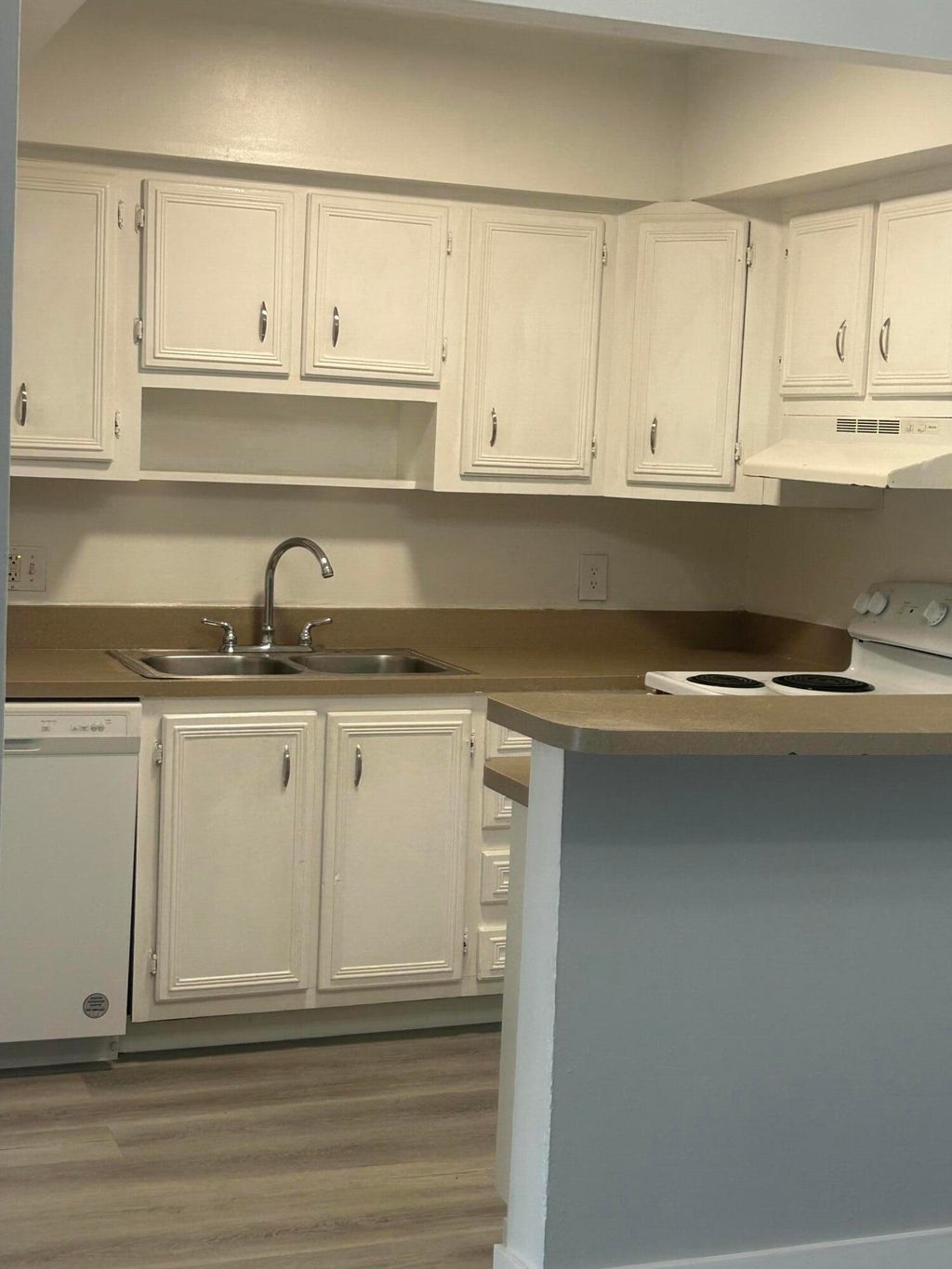 Photo of 3220 NW 84TH Avenue #F635, Sunrise, FL 33351 (MLS # B26068525)